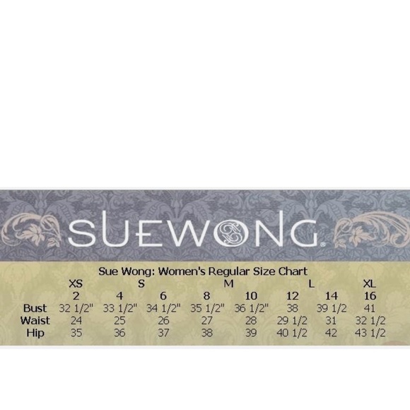 Sue Wong  Gown NWT Yellow Embellished Evening Dress size 6 - Picture 8 of 11